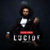 Hocine Power dans Lucide - Le Bazar