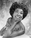Hommage à Sarah Vaughan avec Cecil L. Recchia + Jam Vocale - Sunside