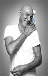 Patrick Bosso dans Sans Accent - Altigone