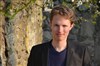 Rémi Collin: Piano Solo - Sunside