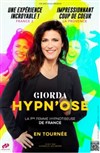 Giorda dans Hypn'ose - Le Troyes Fois Plus à l'ouest