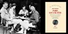 Goûter littéraire : Paris est une fête | par Pierre-Yves Jaslet - Le Select