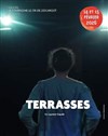Terrasses - Théâtre El Duende
