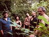 Grand Sorcier - Atelier du plateau