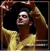 Pas de chance ? - Théâtre de verdure