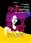 M.O.L.I.E.R.E - Théâtre du Girasole