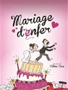 Un mariage d'enfer - Bibi Comedia