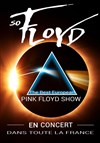 So Floyd - CEC - Théâtre de Yerres