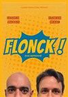 Flonck ! - Improvi'bar