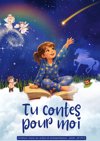 Affiche de Tu contes pour moi