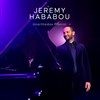 Jeremy Hababou : Unorthodox Pianist - La Halle aux Grains
