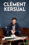 Clément Kersual - Sale Histoire