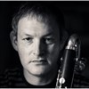 Thomas Savy : Archipel - Sunset
