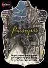 Passagers - Le Kibélé