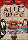 Allo hélène - Théâtre Divadlo