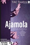 Ajamola - Tac Teatro