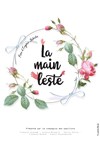 La Main Leste - La Gourguillonnaise
