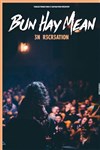Bun Hay Mean dans 3n r3cr3ation - Théâtre de la Cité