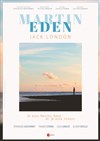 Martin Eden - Studio Hebertot