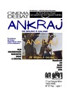 Ankraj : De Bruno à Galiam - Rare Gallery
