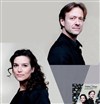 Les plus beaux "Duo d'amours" pour soprano et ténor des opéras - La Sainte Chapelle