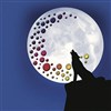 Chantons sous la Luna - Luna Negra