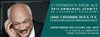 Conférence-dédicace d'Eric-Emmanuel Schmitt - Médiathèque Enghien-les-Bains