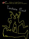 Tartare cuit - La Boîte à rire