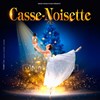 Casse noisette - Agen Expo Congrès