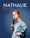 Nathalie Boitel - Comédie La Rochelle