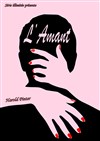 L'amant - Théâtre Bellecour