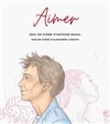Affiche de Aimer