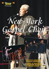 New York Gospel Choir - Casino Théâtre Barrière