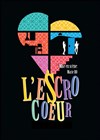 L'Escrocoeur - Comédie La Rochelle