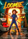 Affiche de Loomie