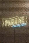 Paname Comedy Club - L'Antidote