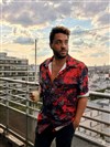 Jann Halexander chante Catherine Ribeiro - Publico Librairie du monde libertaire