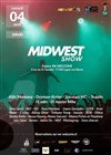 Midwest Show - We welcome 