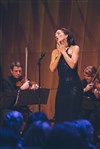 Vivaldi / Concertos rares pour violon - La Sainte Chapelle