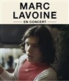 Marc Lavoine : Adulte jamais - L'Embarcadère