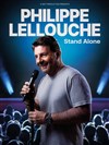 Philippe Lellouche dans Stand Alone - Espace des Libertés 