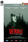 Denali - Théâtre Juliette Récamier