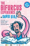 The Bifurcus Experience - Théâtre Pierre de Lune