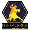Stage + Soirée dansante - L'Hexagone