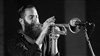 Avishai Cohen et Yonathan Avishai - Synagogue Copernic