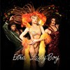 Extra Lady Boy - Le Kalinka