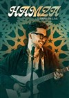 Hamza Nazihi en concert - Le Solo