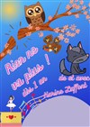 Rien ne va plus - Les Petits Z'Artistes