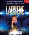 Larsène - Casino de Saint Gilles Croix de Vie