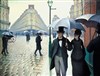 L'affaire de la rue de Lourcine - Théâtre Traversière